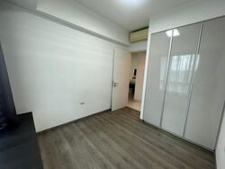 The Minton (D19), Condominium #607523171